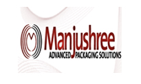 Manjushree Advanced Packaging Solutions