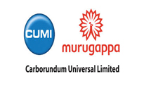 Carborundum Universal Limited