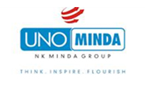 Uno Minda Limited 