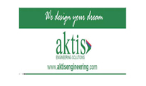 Aktis Engineering Solutions Pvt Ltd