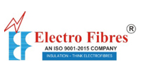 Electro Fibres