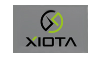 Xiota