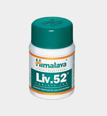 Himalaya Herbal Health Care